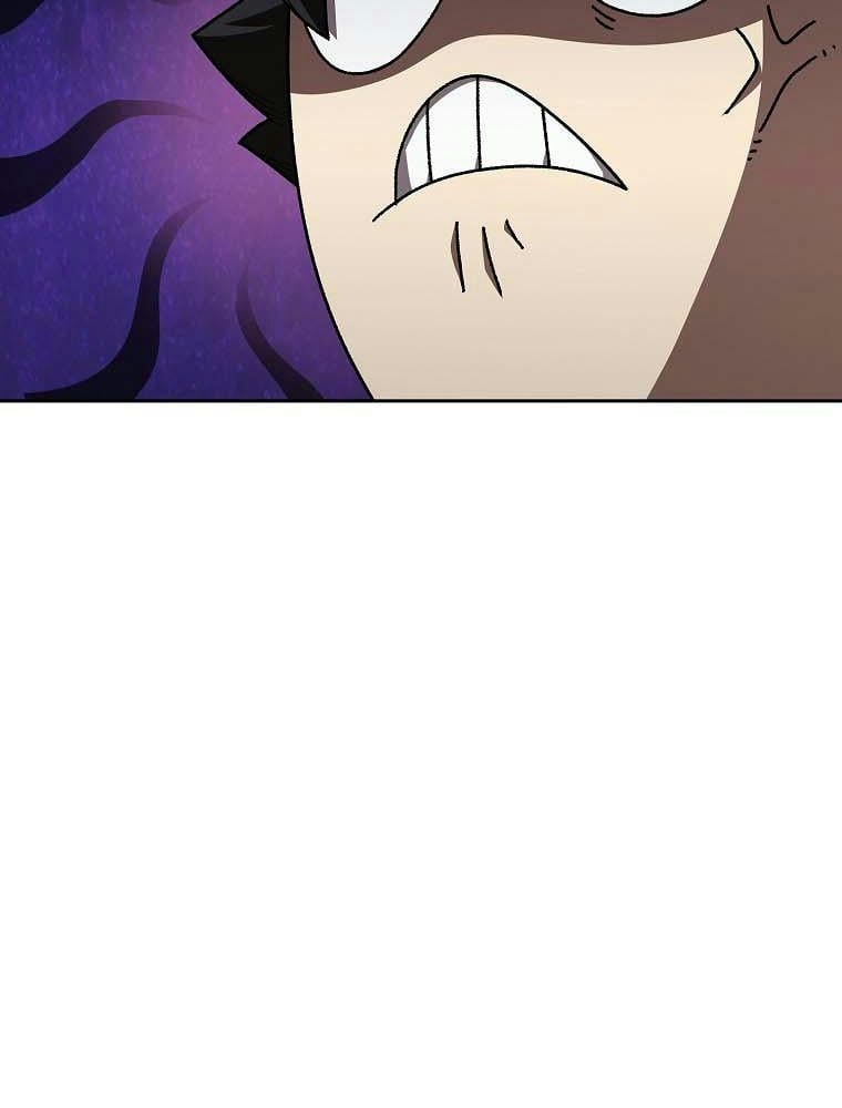 đọc truyện Anh Hùng Rác Rưởi Chương 98 ảnh 72 tại Thiên Thai Truyện