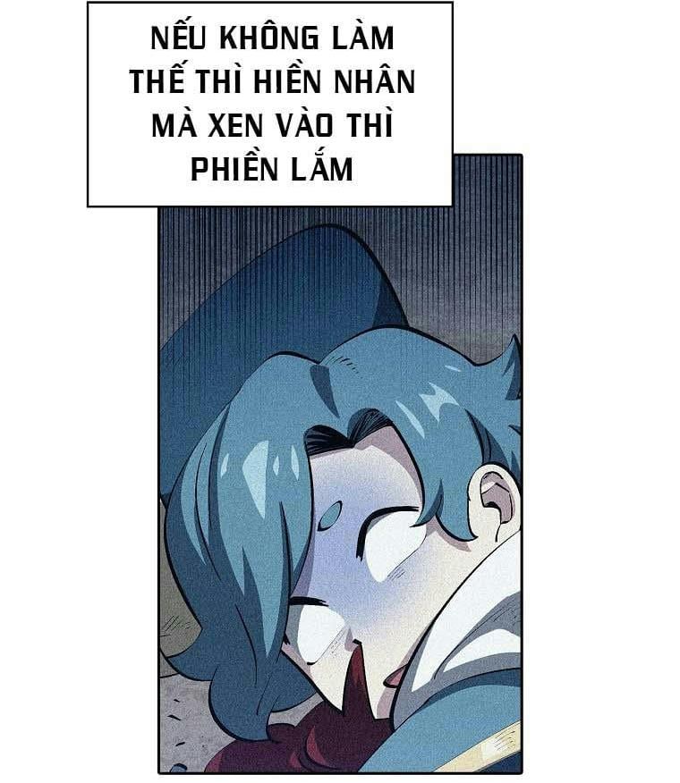 đọc truyện Anh Hùng Rác Rưởi Chương 98 ảnh 73 tại Thiên Thai Truyện