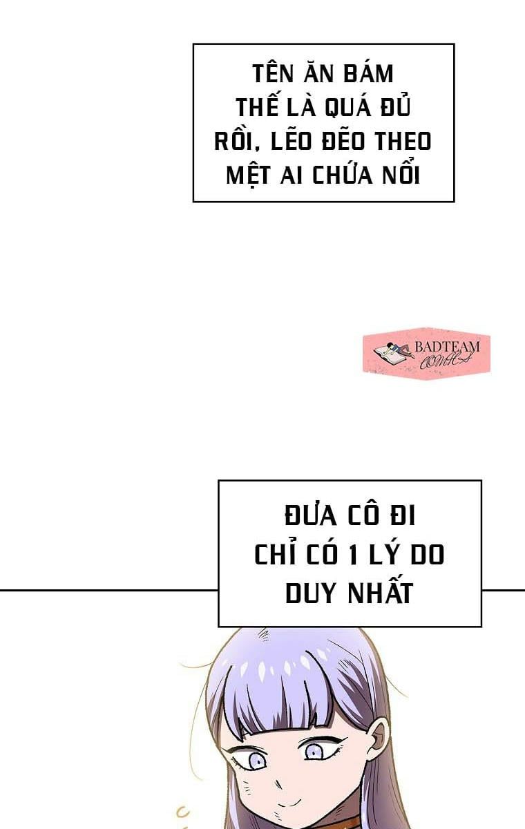 đọc truyện Anh Hùng Rác Rưởi Chương 98 ảnh 74 tại Thiên Thai Truyện