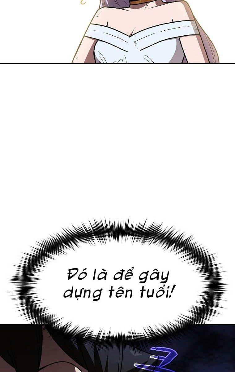 đọc truyện Anh Hùng Rác Rưởi Chương 98 ảnh 75 tại Thiên Thai Truyện