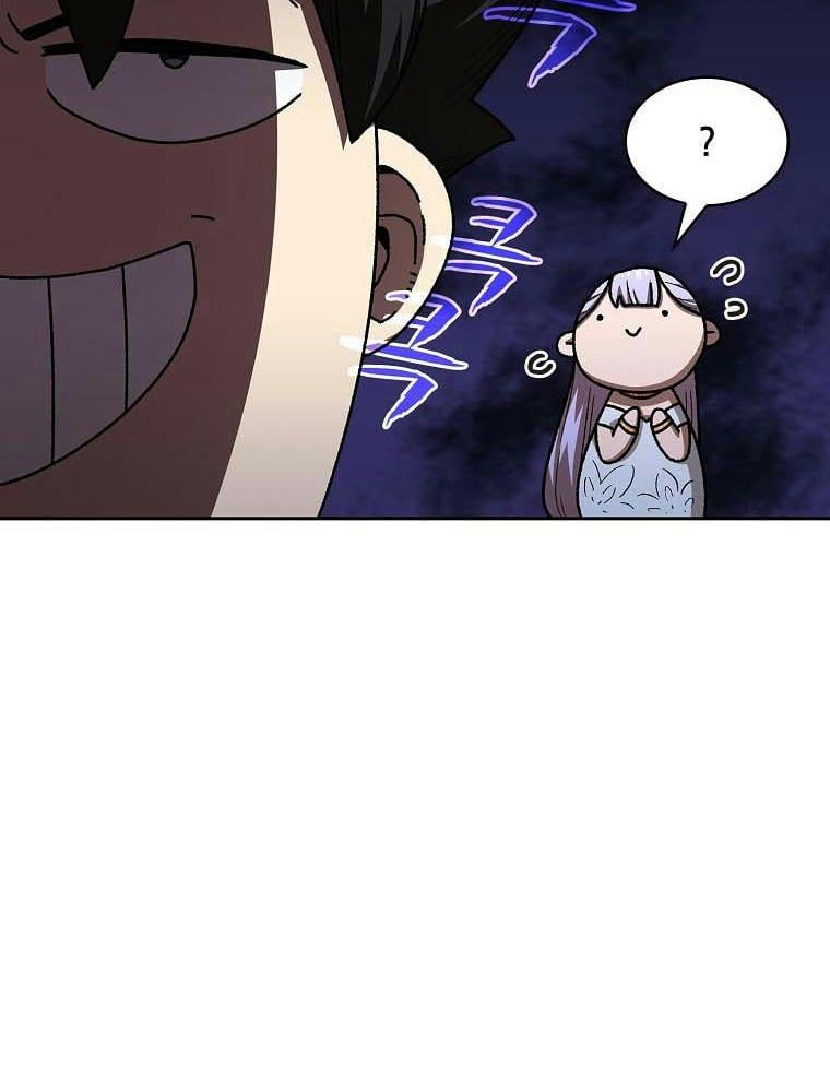 đọc truyện Anh Hùng Rác Rưởi Chương 98 ảnh 76 tại Thiên Thai Truyện