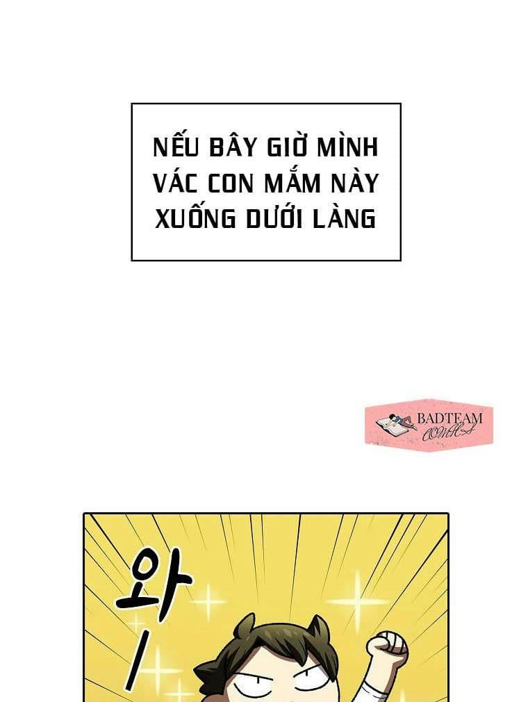 đọc truyện Anh Hùng Rác Rưởi Chương 98 ảnh 77 tại Thiên Thai Truyện