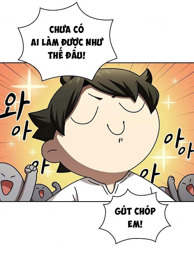 đọc truyện Anh Hùng Rác Rưởi Chương 98 ảnh 79 tại Thiên Thai Truyện