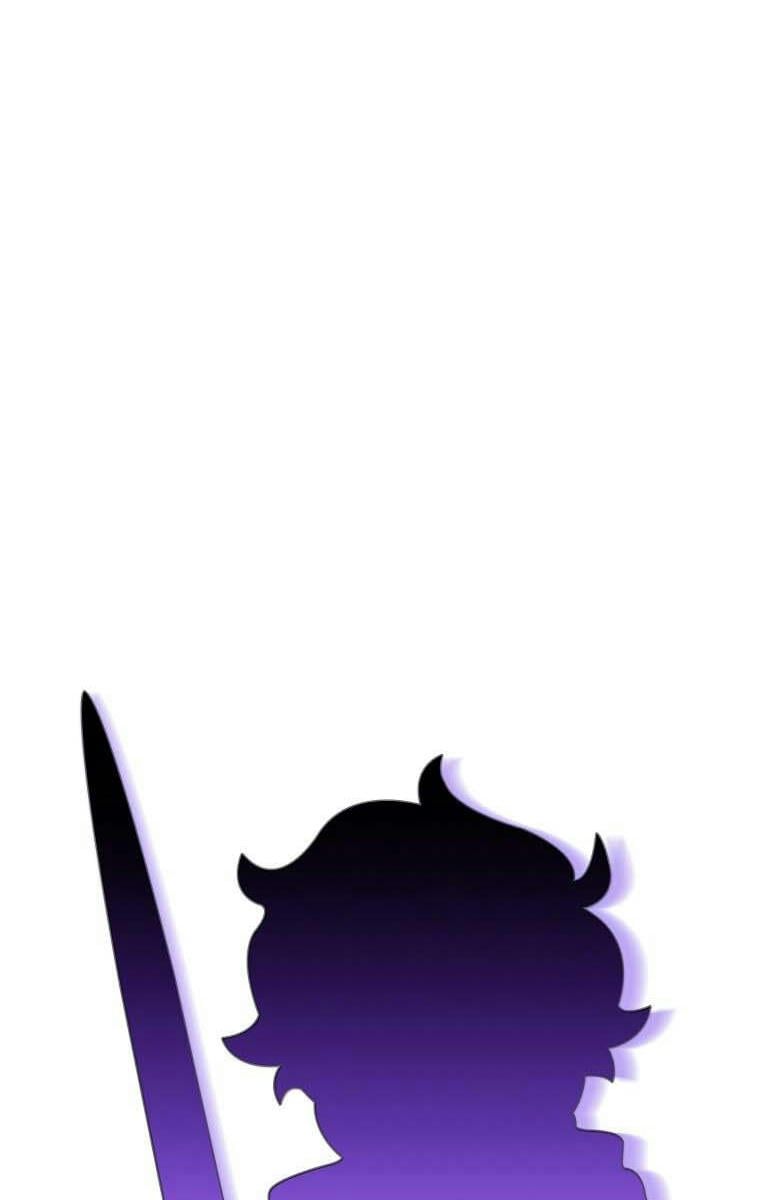 đọc truyện Anh Hùng Rác Rưởi Chương 98 ảnh 10 tại Thiên Thai Truyện