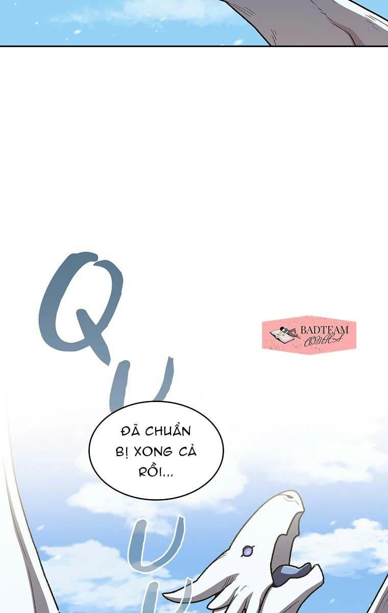 đọc truyện Anh Hùng Rác Rưởi Chương 98 ảnh 83 tại Thiên Thai Truyện