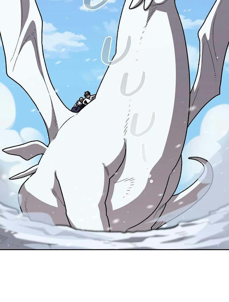 đọc truyện Anh Hùng Rác Rưởi Chương 98 ảnh 84 tại Thiên Thai Truyện