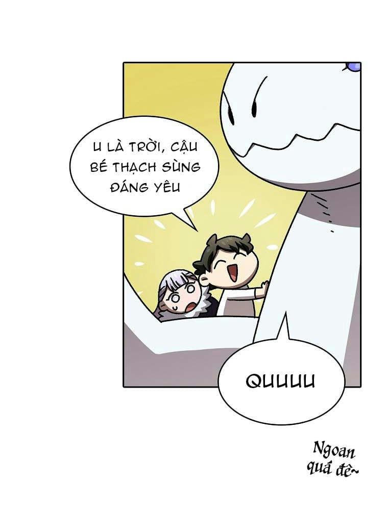 đọc truyện Anh Hùng Rác Rưởi Chương 98 ảnh 85 tại Thiên Thai Truyện