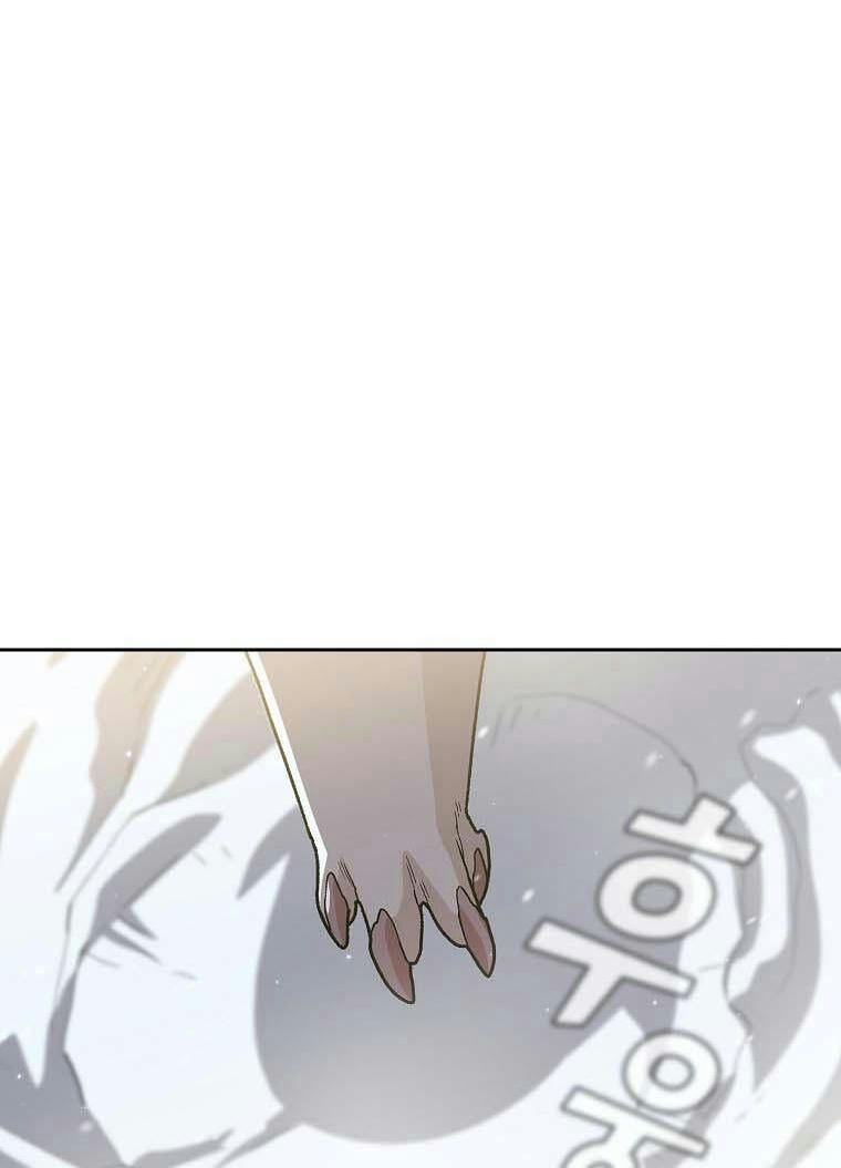 đọc truyện Anh Hùng Rác Rưởi Chương 98 ảnh 86 tại Thiên Thai Truyện