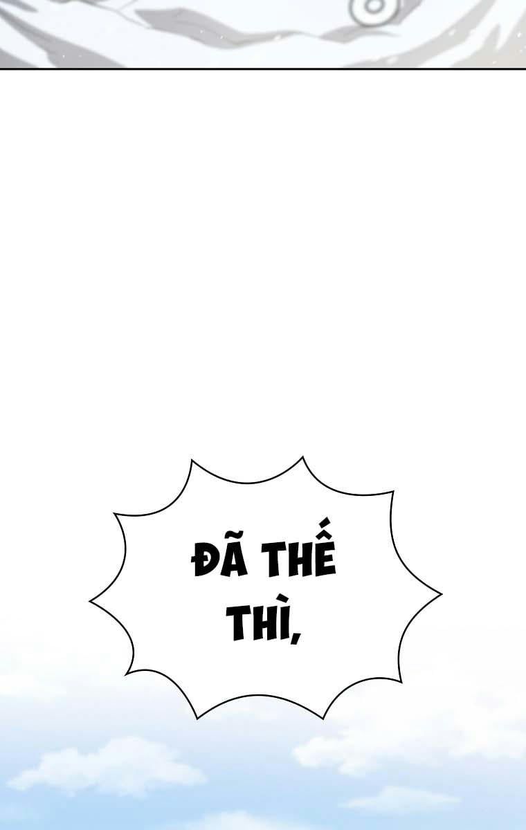 đọc truyện Anh Hùng Rác Rưởi Chương 98 ảnh 87 tại Thiên Thai Truyện