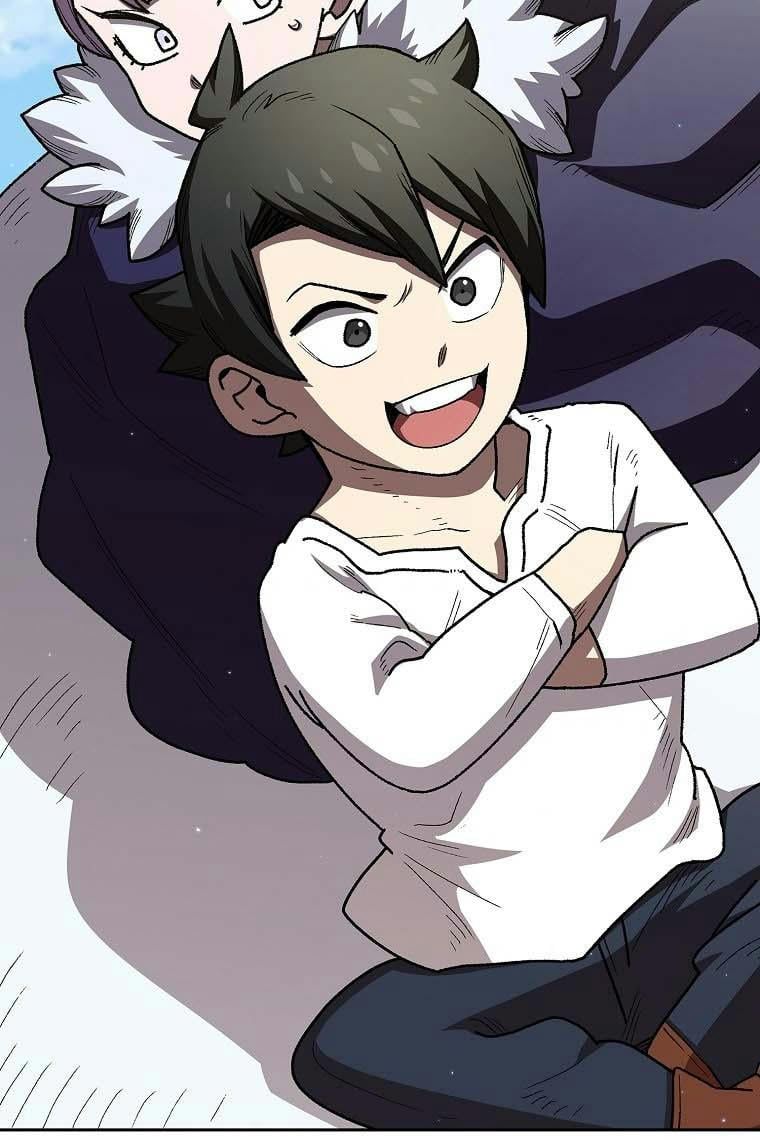 đọc truyện Anh Hùng Rác Rưởi Chương 98 ảnh 90 tại Thiên Thai Truyện