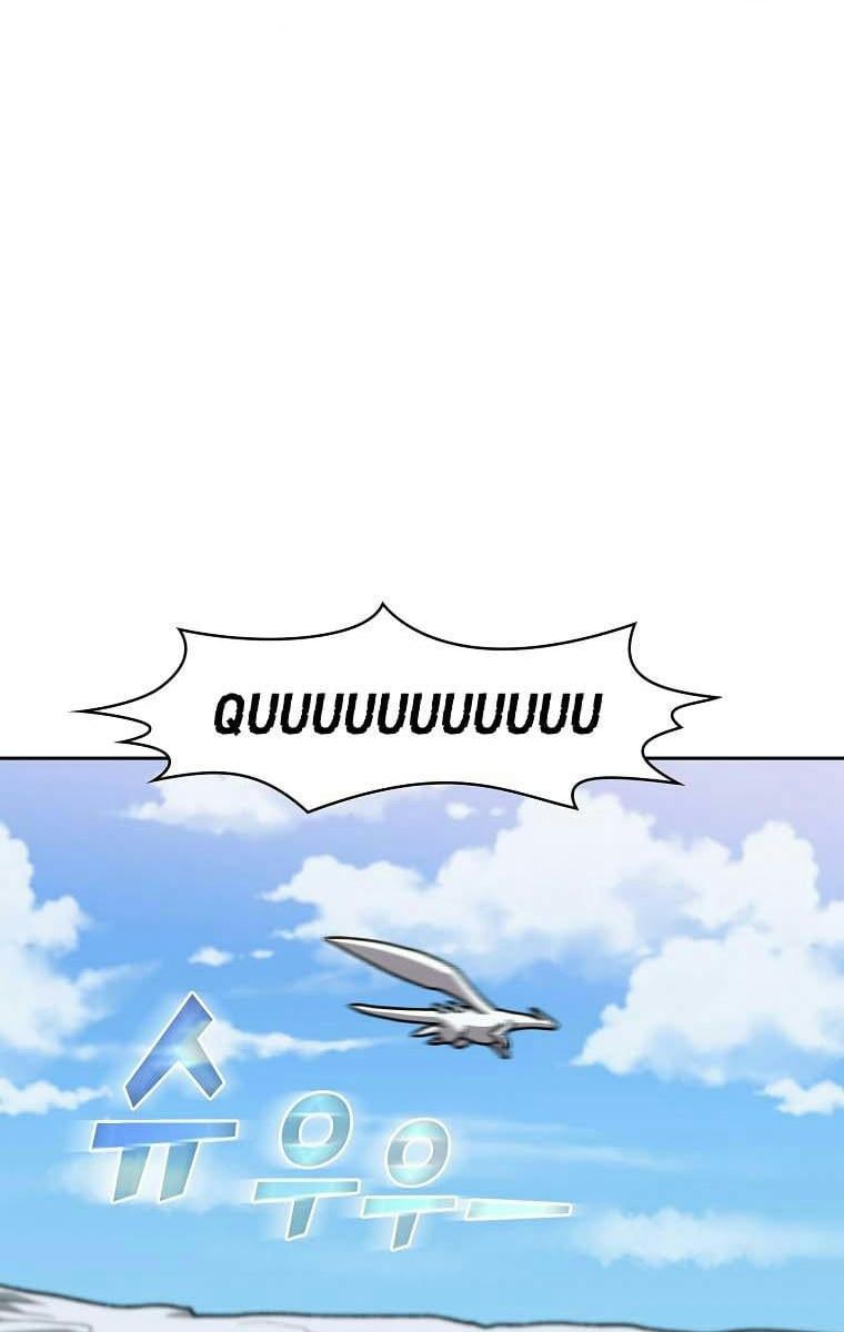 đọc truyện Anh Hùng Rác Rưởi Chương 98 ảnh 91 tại Thiên Thai Truyện