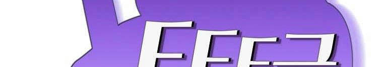 đọc truyện Anh Hùng Rác Rưởi Chương 98 ảnh 11 tại Thiên Thai Truyện