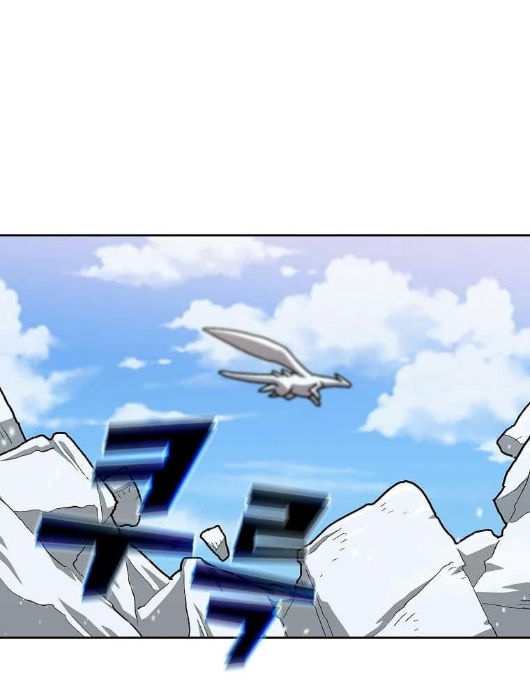 đọc truyện Anh Hùng Rác Rưởi Chương 98 ảnh 93 tại Thiên Thai Truyện