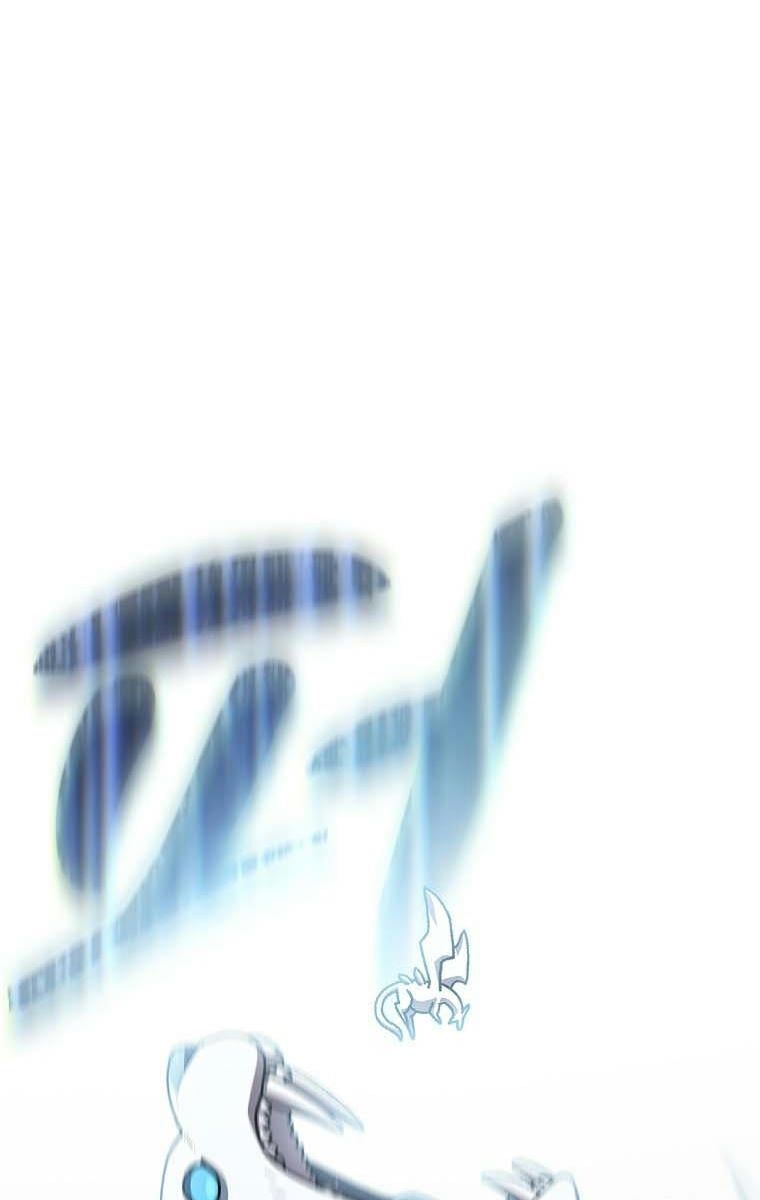 đọc truyện Anh Hùng Rác Rưởi Chương 98 ảnh 94 tại Thiên Thai Truyện