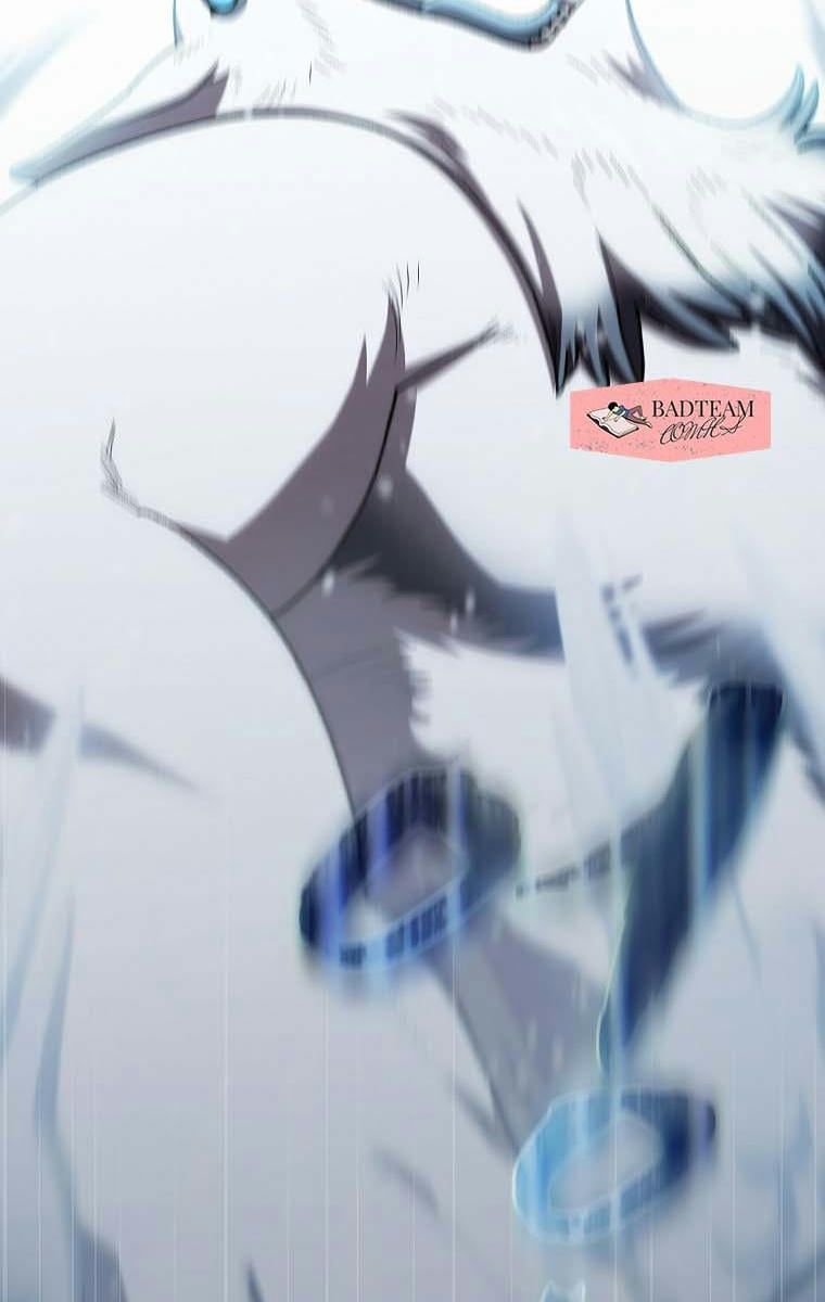 đọc truyện Anh Hùng Rác Rưởi Chương 98 ảnh 95 tại Thiên Thai Truyện