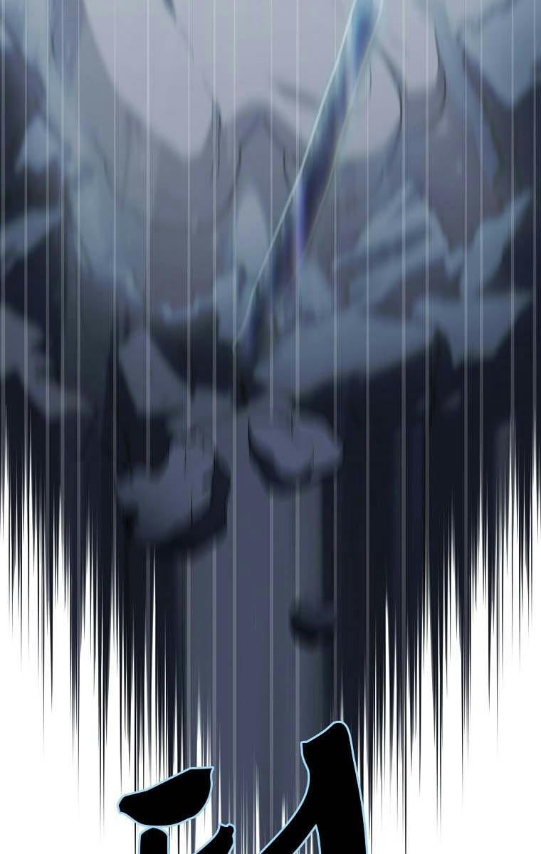 đọc truyện Anh Hùng Rác Rưởi Chương 98 ảnh 96 tại Thiên Thai Truyện