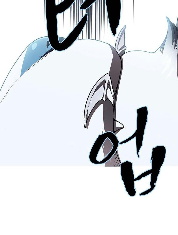 đọc truyện Anh Hùng Rác Rưởi Chương 98 ảnh 97 tại Thiên Thai Truyện