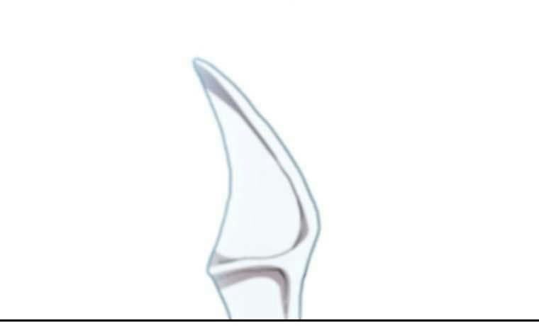 đọc truyện Anh Hùng Rác Rưởi Chương 98 ảnh 99 tại Thiên Thai Truyện