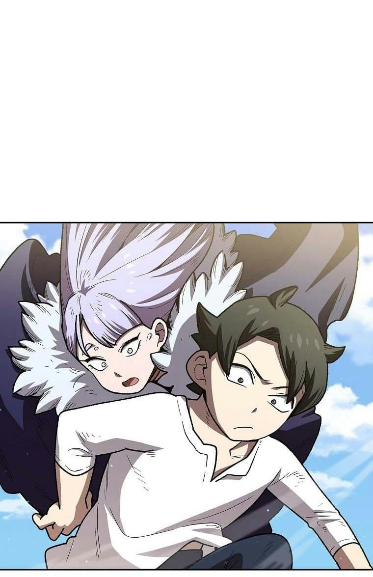 đọc truyện Anh Hùng Rác Rưởi Chương 98 ảnh 100 tại Thiên Thai Truyện