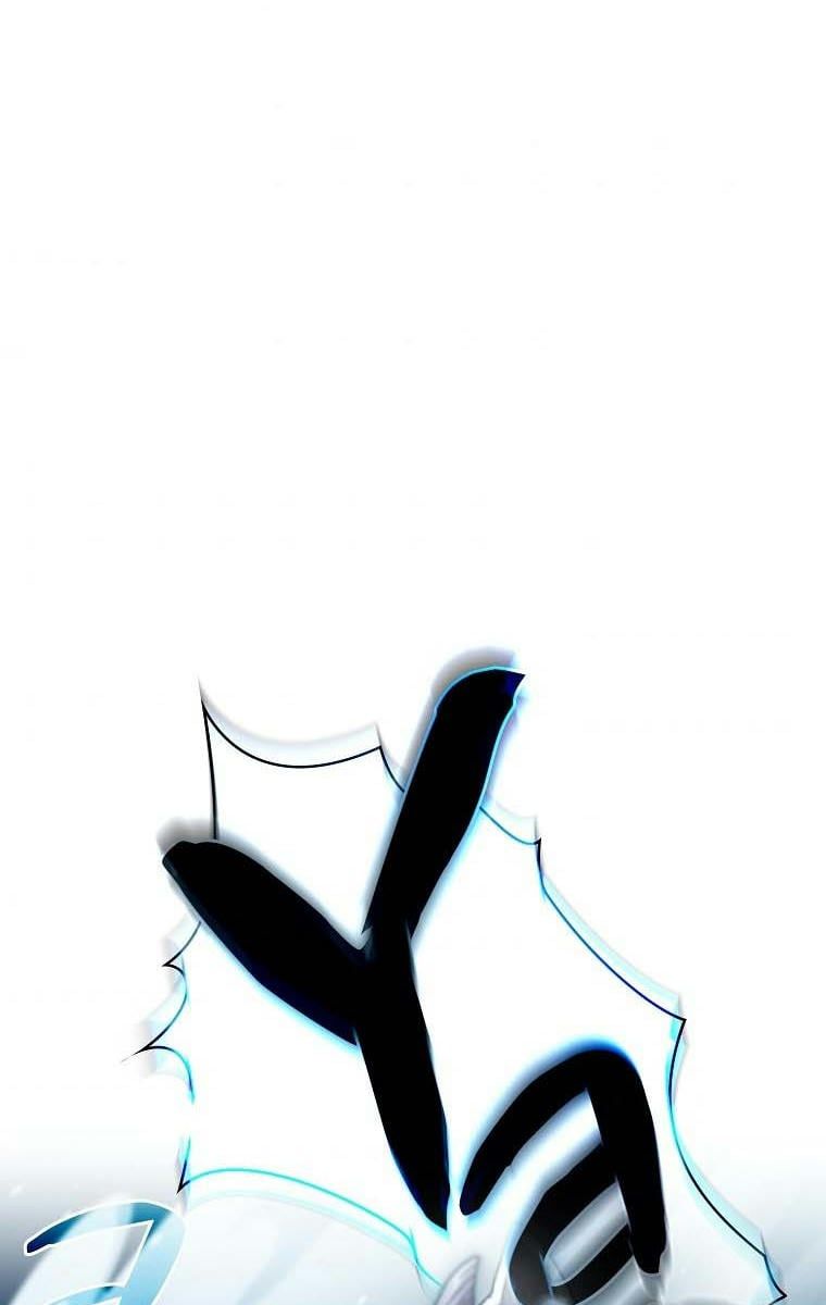 đọc truyện Anh Hùng Rác Rưởi Chương 98 ảnh 101 tại Thiên Thai Truyện