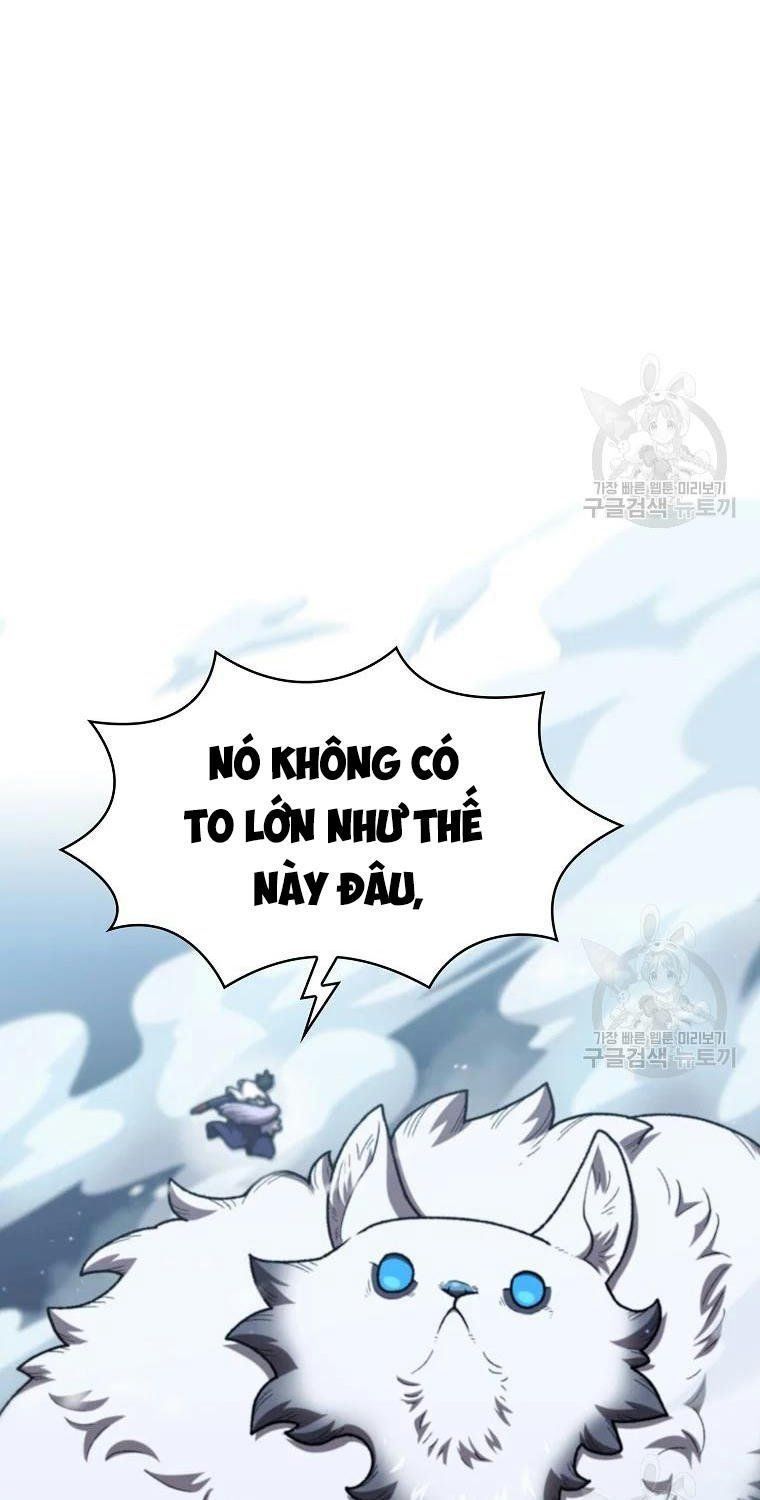 đọc truyện Anh Hùng Rác Rưởi Chương 99 ảnh 16 tại Thiên Thai Truyện