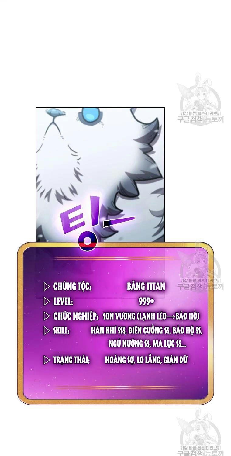 đọc truyện Anh Hùng Rác Rưởi Chương 99 ảnh 23 tại Thiên Thai Truyện