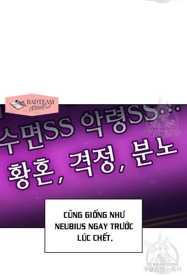 đọc truyện Anh Hùng Rác Rưởi Chương 99 ảnh 24 tại Thiên Thai Truyện