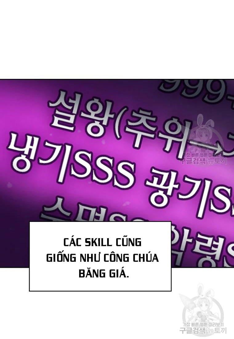 đọc truyện Anh Hùng Rác Rưởi Chương 99 ảnh 25 tại Thiên Thai Truyện