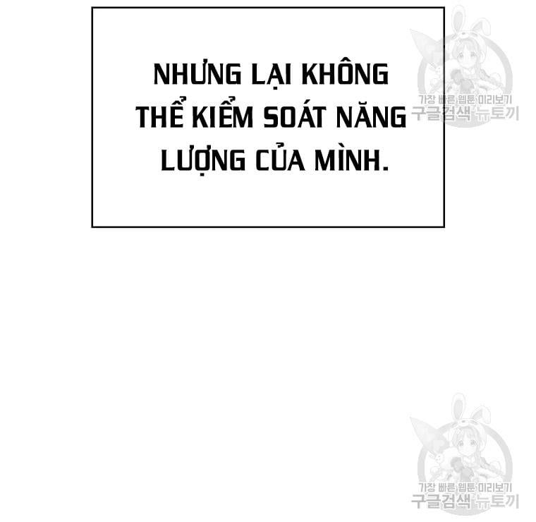 đọc truyện Anh Hùng Rác Rưởi Chương 99 ảnh 31 tại Thiên Thai Truyện