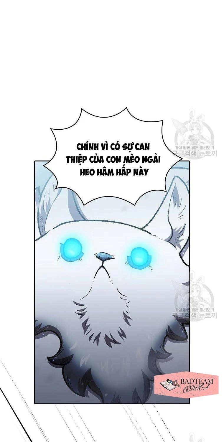 đọc truyện Anh Hùng Rác Rưởi Chương 99 ảnh 32 tại Thiên Thai Truyện