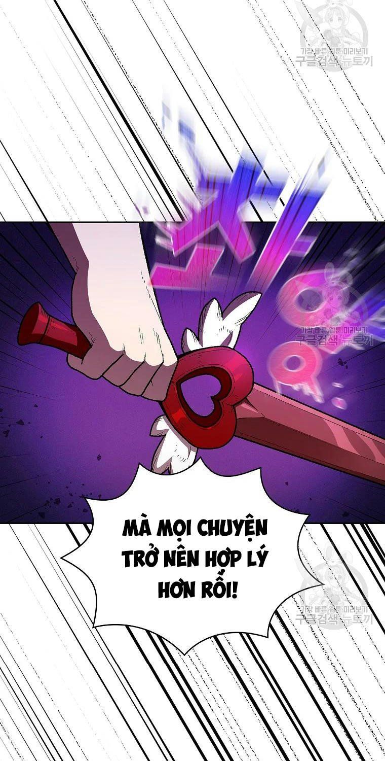 đọc truyện Anh Hùng Rác Rưởi Chương 99 ảnh 33 tại Thiên Thai Truyện