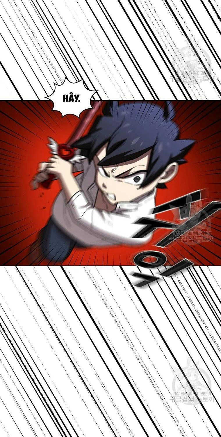 đọc truyện Anh Hùng Rác Rưởi Chương 99 ảnh 34 tại Thiên Thai Truyện