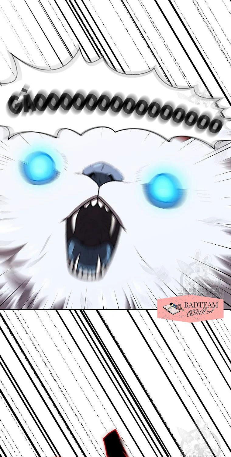 đọc truyện Anh Hùng Rác Rưởi Chương 99 ảnh 35 tại Thiên Thai Truyện