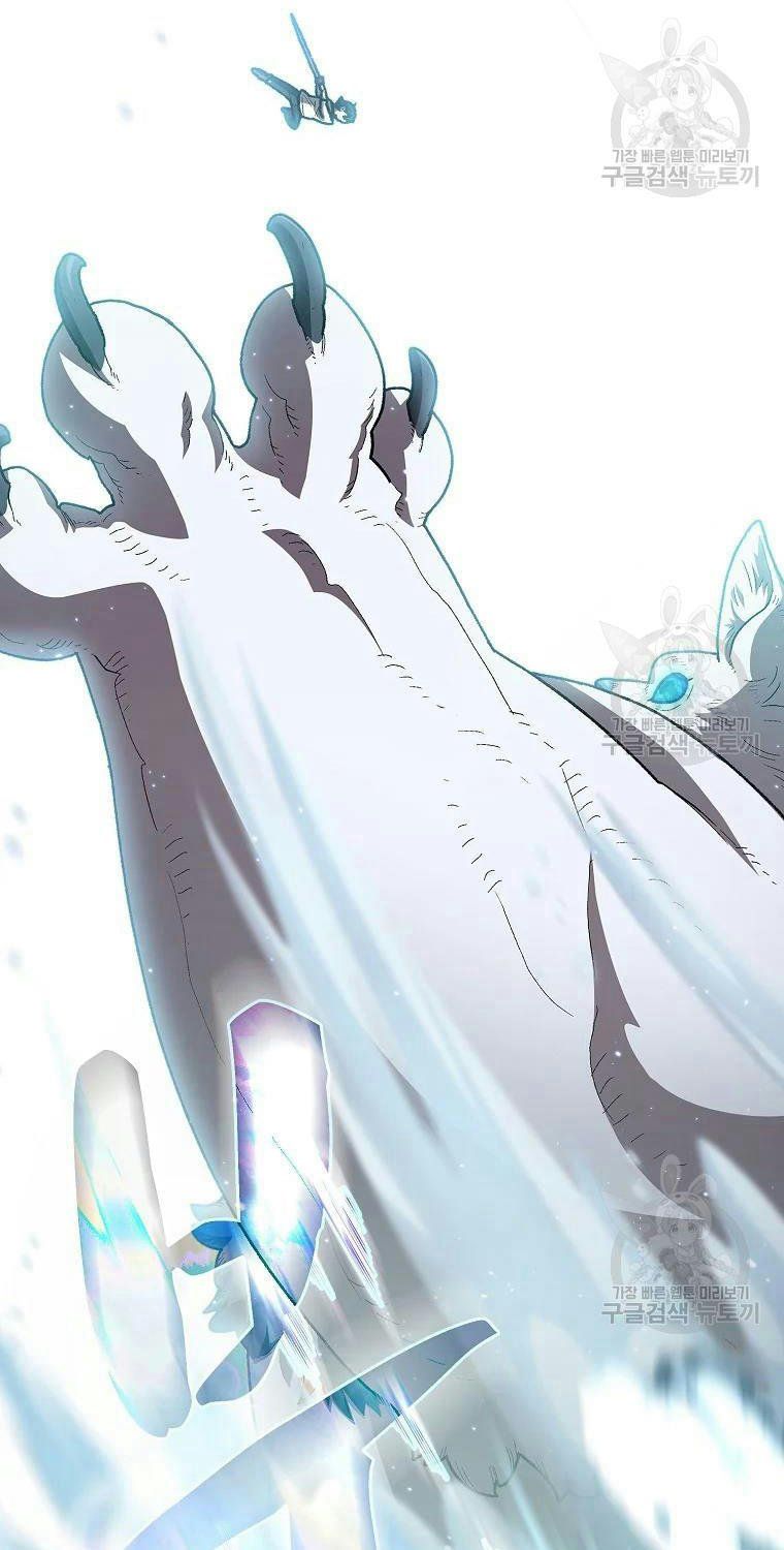 đọc truyện Anh Hùng Rác Rưởi Chương 99 ảnh 37 tại Thiên Thai Truyện