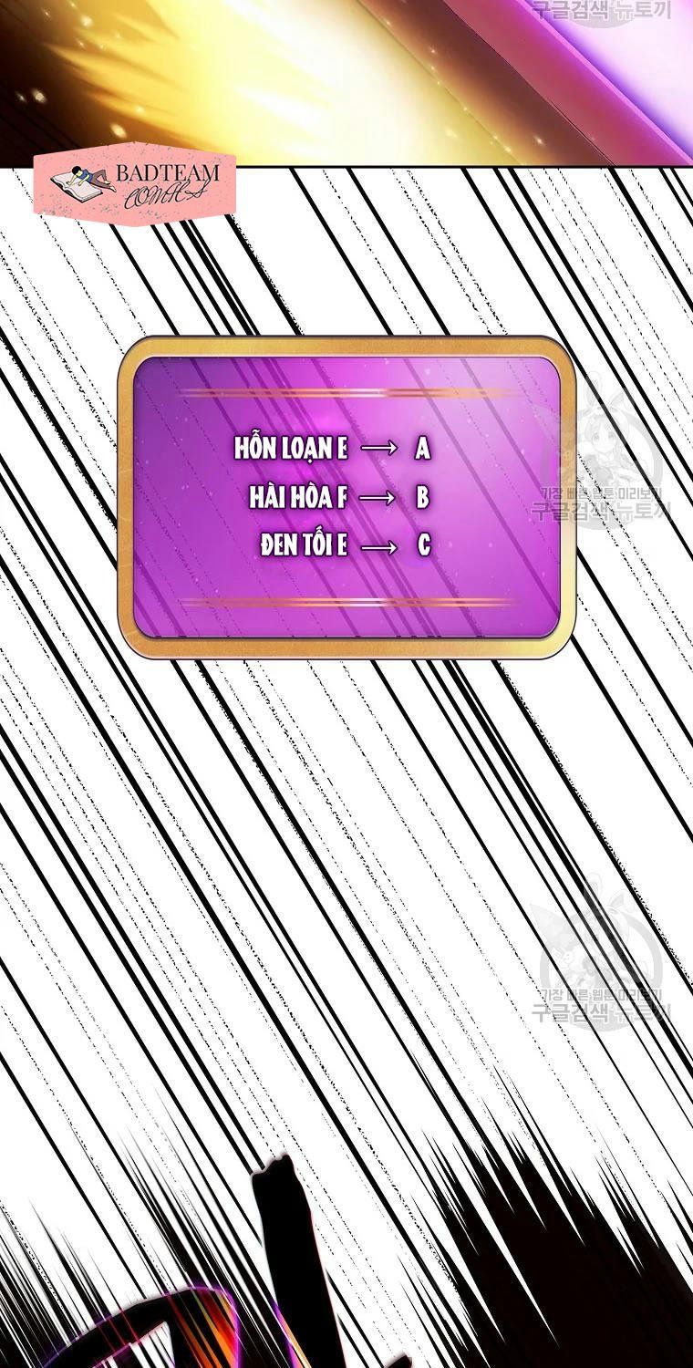 đọc truyện Anh Hùng Rác Rưởi Chương 99 ảnh 42 tại Thiên Thai Truyện