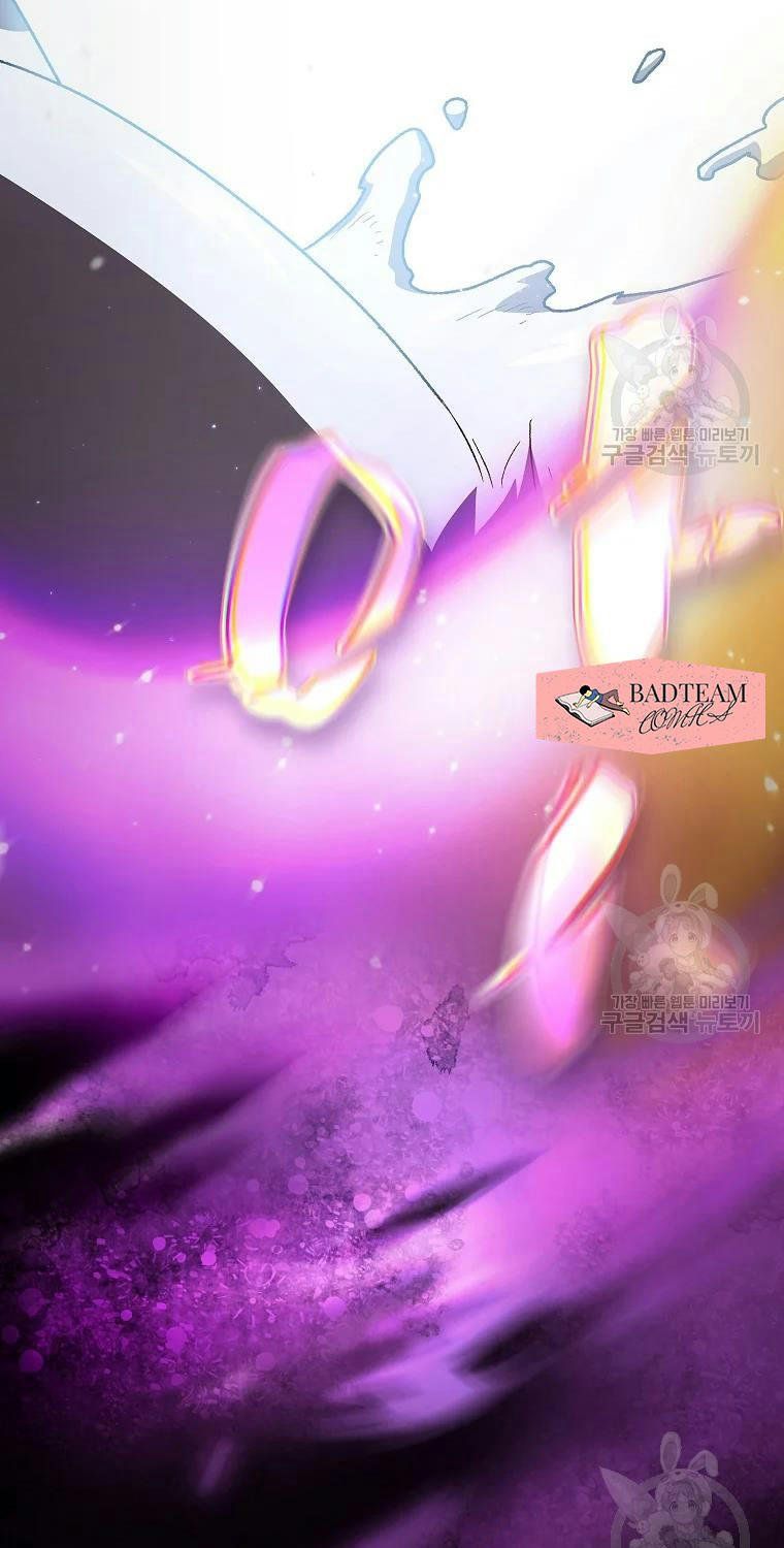 đọc truyện Anh Hùng Rác Rưởi Chương 99 ảnh 47 tại Thiên Thai Truyện