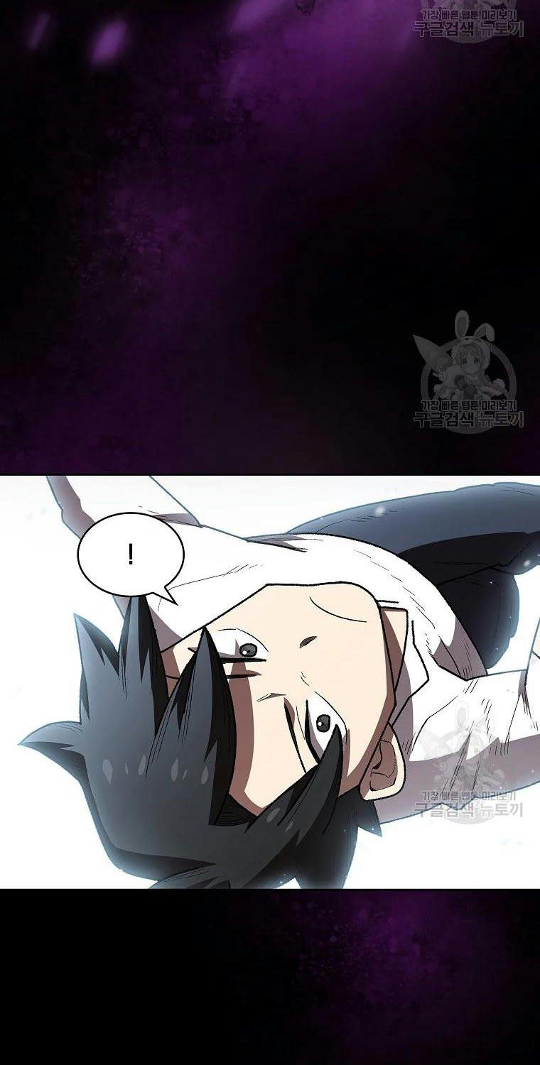 đọc truyện Anh Hùng Rác Rưởi Chương 99 ảnh 48 tại Thiên Thai Truyện