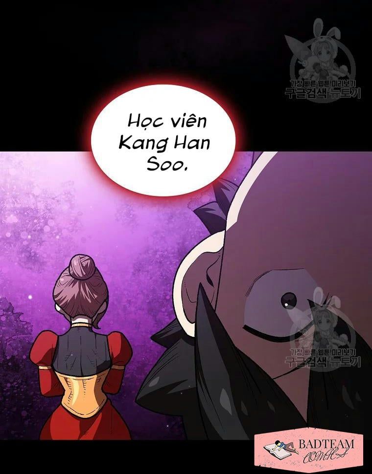 đọc truyện Anh Hùng Rác Rưởi Chương 99 ảnh 49 tại Thiên Thai Truyện