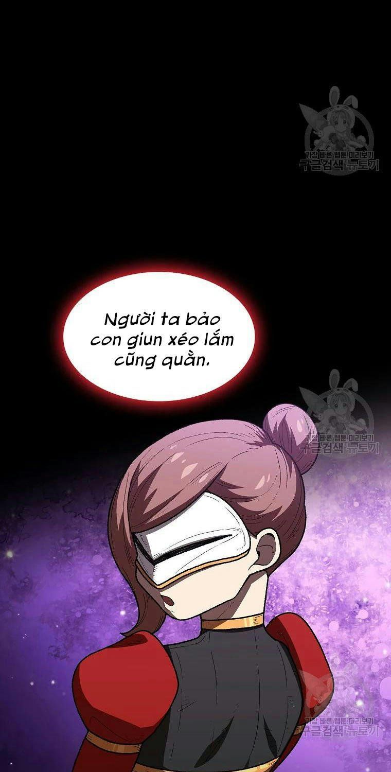 đọc truyện Anh Hùng Rác Rưởi Chương 99 ảnh 50 tại Thiên Thai Truyện