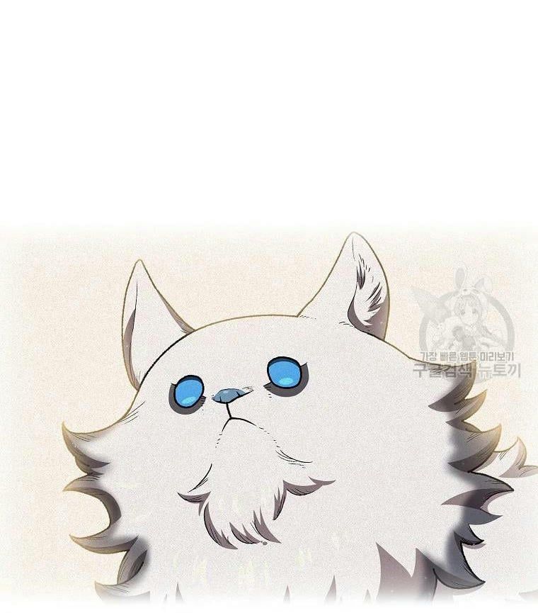 đọc truyện Anh Hùng Rác Rưởi Chương 99 ảnh 7 tại Thiên Thai Truyện