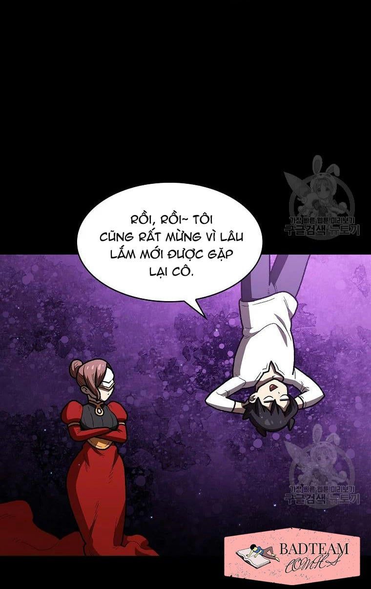 đọc truyện Anh Hùng Rác Rưởi Chương 99 ảnh 52 tại Thiên Thai Truyện