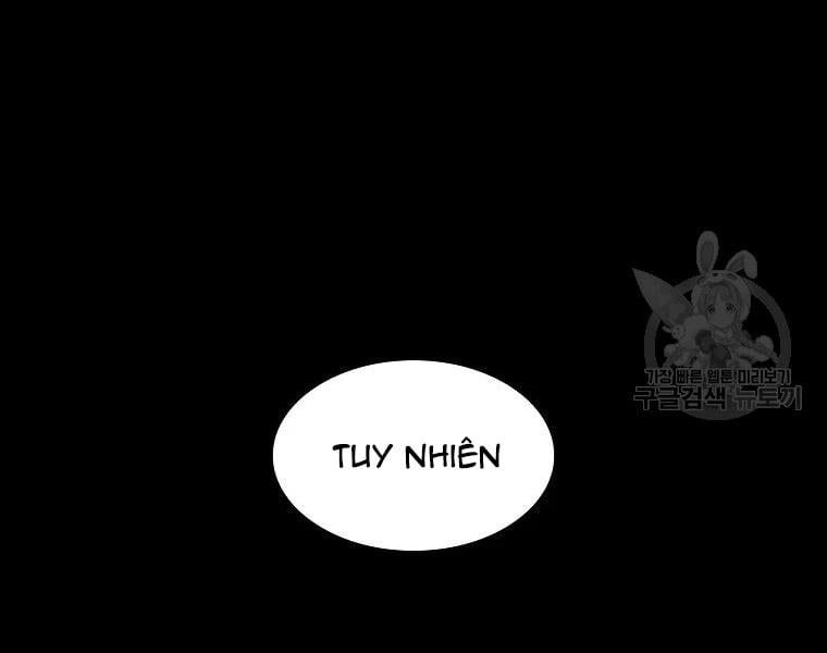 đọc truyện Anh Hùng Rác Rưởi Chương 99 ảnh 53 tại Thiên Thai Truyện