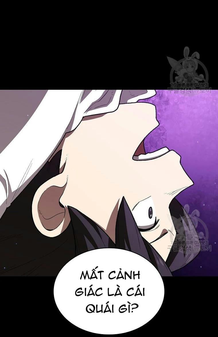 đọc truyện Anh Hùng Rác Rưởi Chương 99 ảnh 54 tại Thiên Thai Truyện