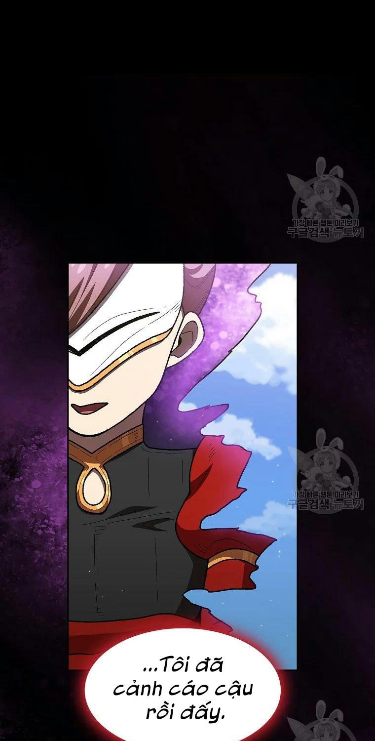 đọc truyện Anh Hùng Rác Rưởi Chương 99 ảnh 57 tại Thiên Thai Truyện