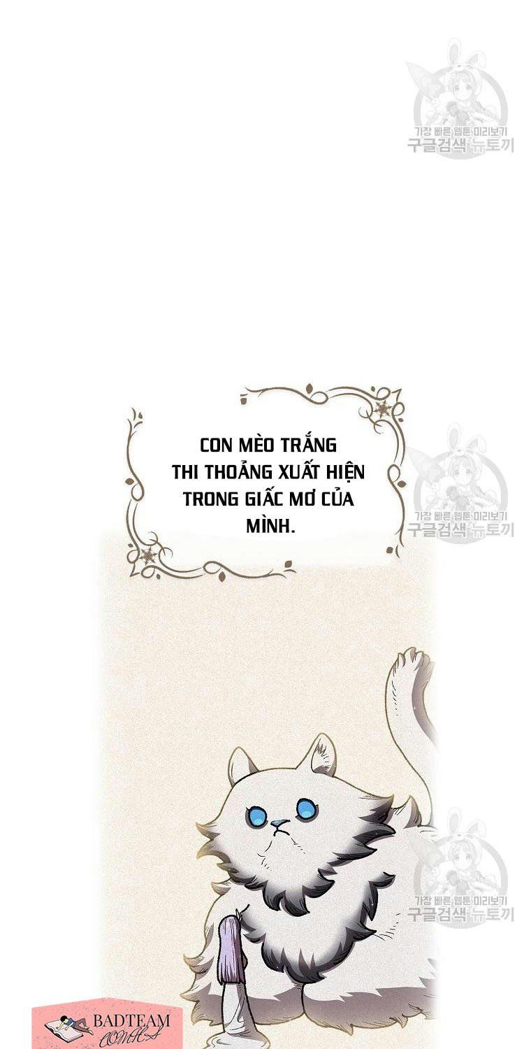 đọc truyện Anh Hùng Rác Rưởi Chương 99 ảnh 8 tại Thiên Thai Truyện