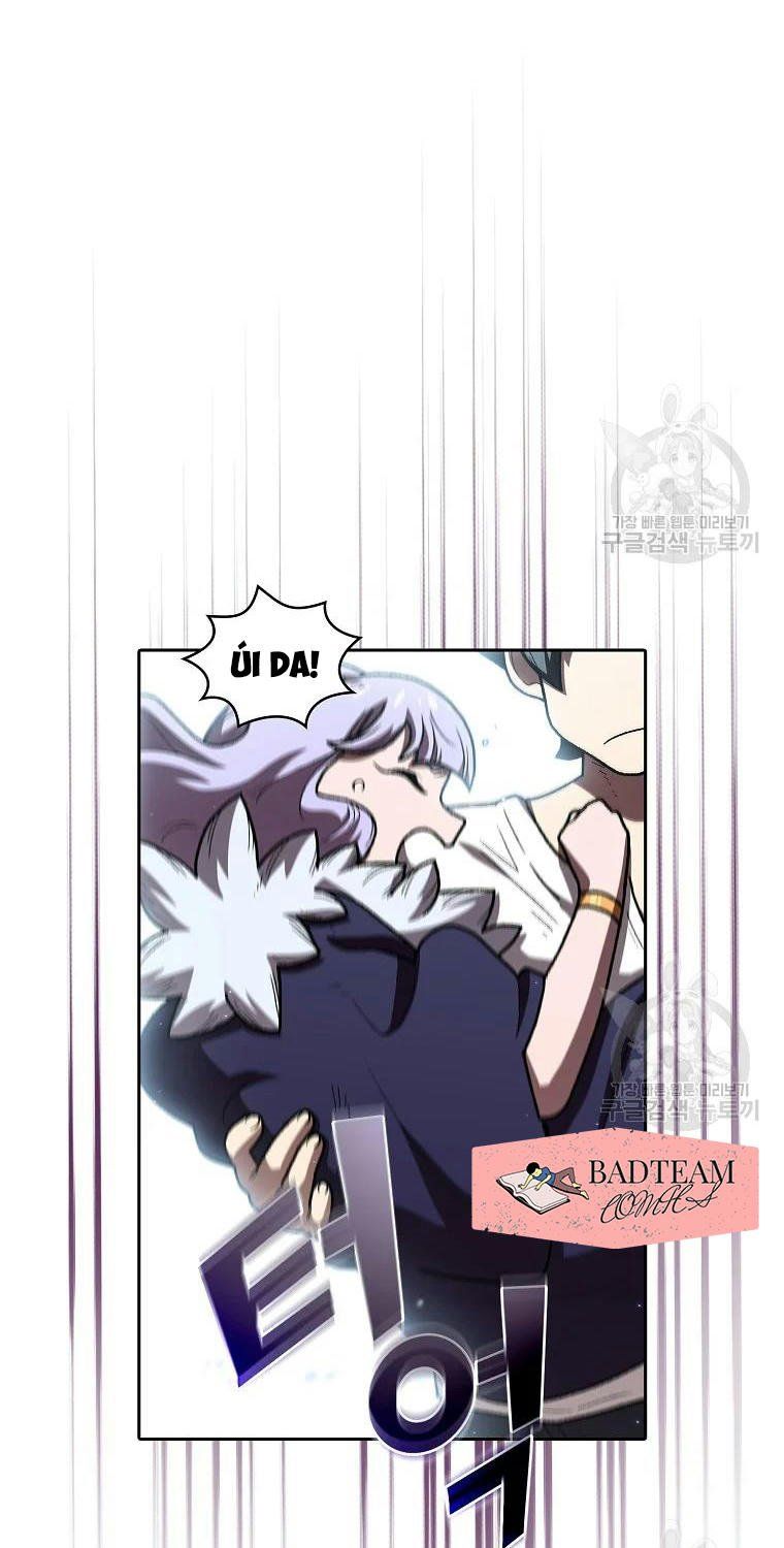 đọc truyện Anh Hùng Rác Rưởi Chương 99 ảnh 63 tại Thiên Thai Truyện