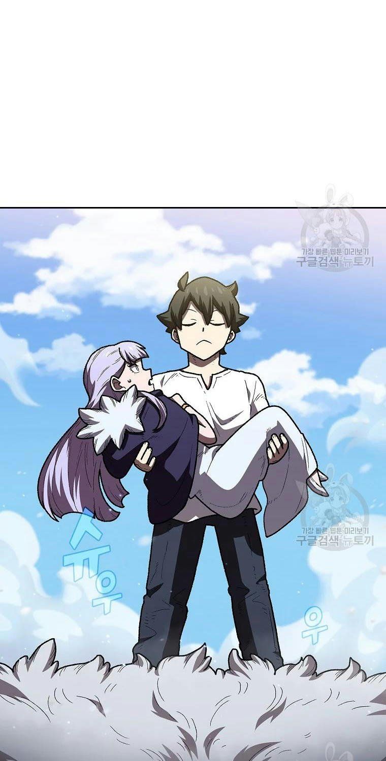 đọc truyện Anh Hùng Rác Rưởi Chương 99 ảnh 70 tại Thiên Thai Truyện