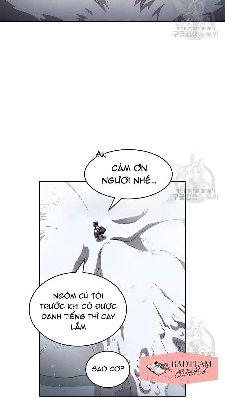 đọc truyện Anh Hùng Rác Rưởi Chương 99 ảnh 71 tại Thiên Thai Truyện