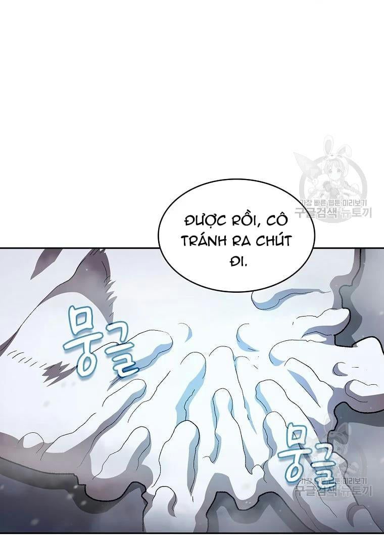 đọc truyện Anh Hùng Rác Rưởi Chương 99 ảnh 72 tại Thiên Thai Truyện