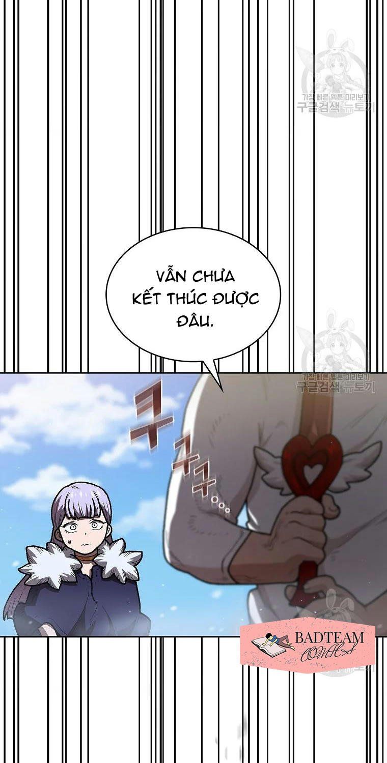 đọc truyện Anh Hùng Rác Rưởi Chương 99 ảnh 75 tại Thiên Thai Truyện